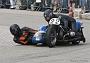 Barneveld 2009 Henk Morren 717
